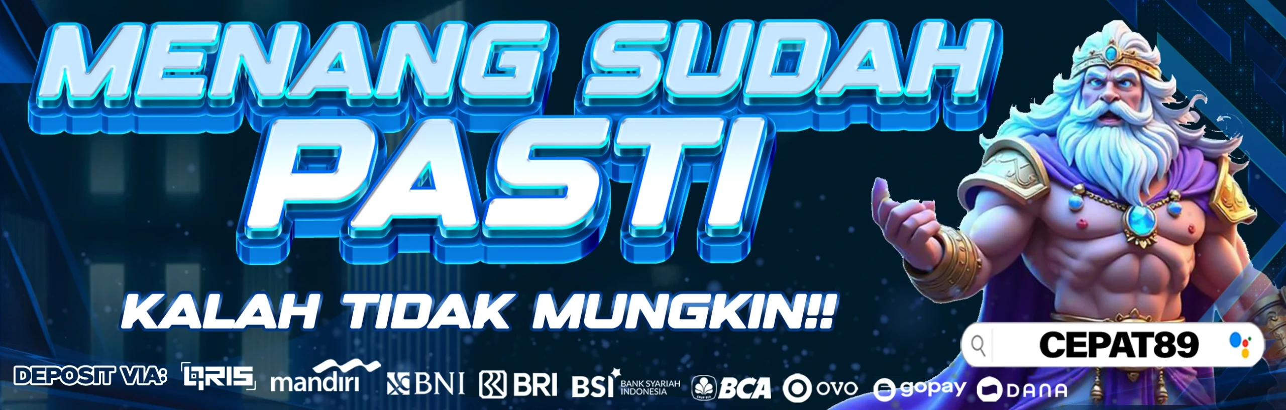 AXESLOT88 alternatif